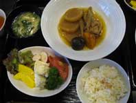 e382bde383a0e383aae382a8e381aee699a9e38194