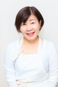 一般プロフィール