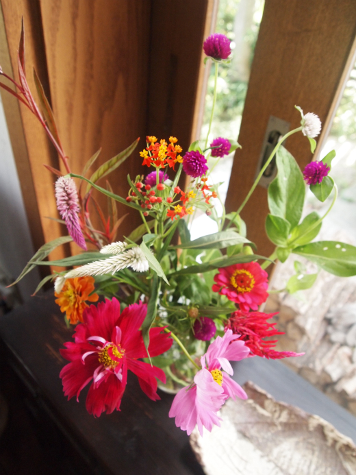 150ennhana 150ennhana