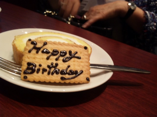 kawakamisan1 kawakamisan1