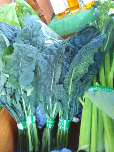 飛行機山ファーム1