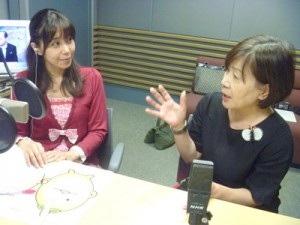 NHKラジオ NHKラジオ