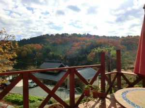 プラシャンティ6