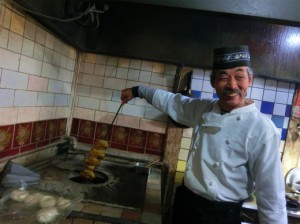 プラシャンティ2