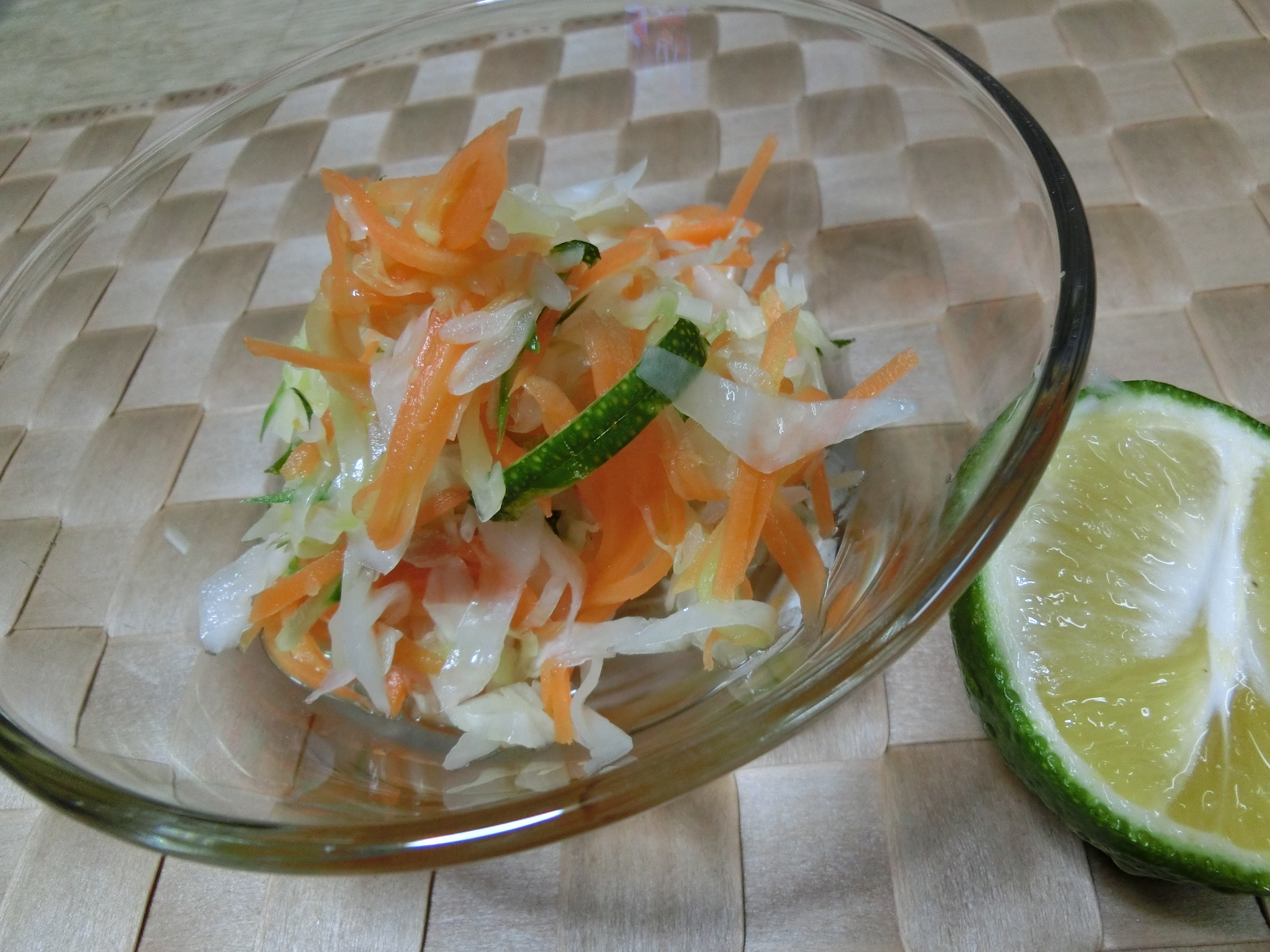 カンボジアピクルス カンボジアピクルス