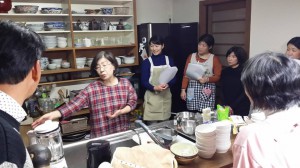 セミナー2014・１１②