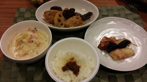 セミナー2014・１１⑤