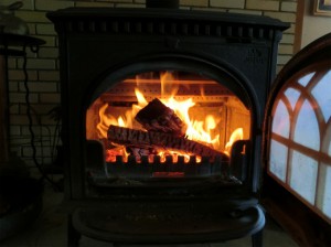 セミナー2014・１１⑥