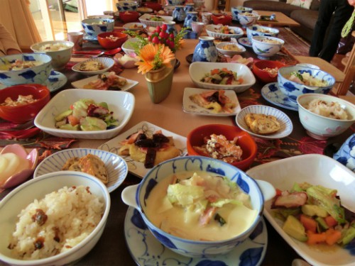 西廣セミナー2014・１１