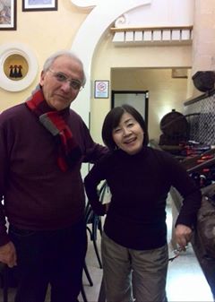 イルバコッロ２