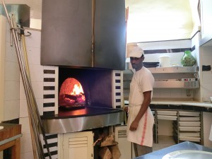 イルバロッコ３