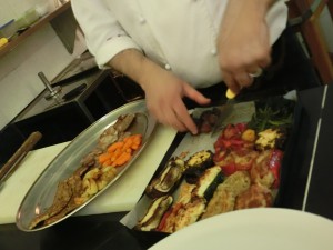 イルバロッコ４