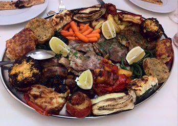 イルバロッコ５