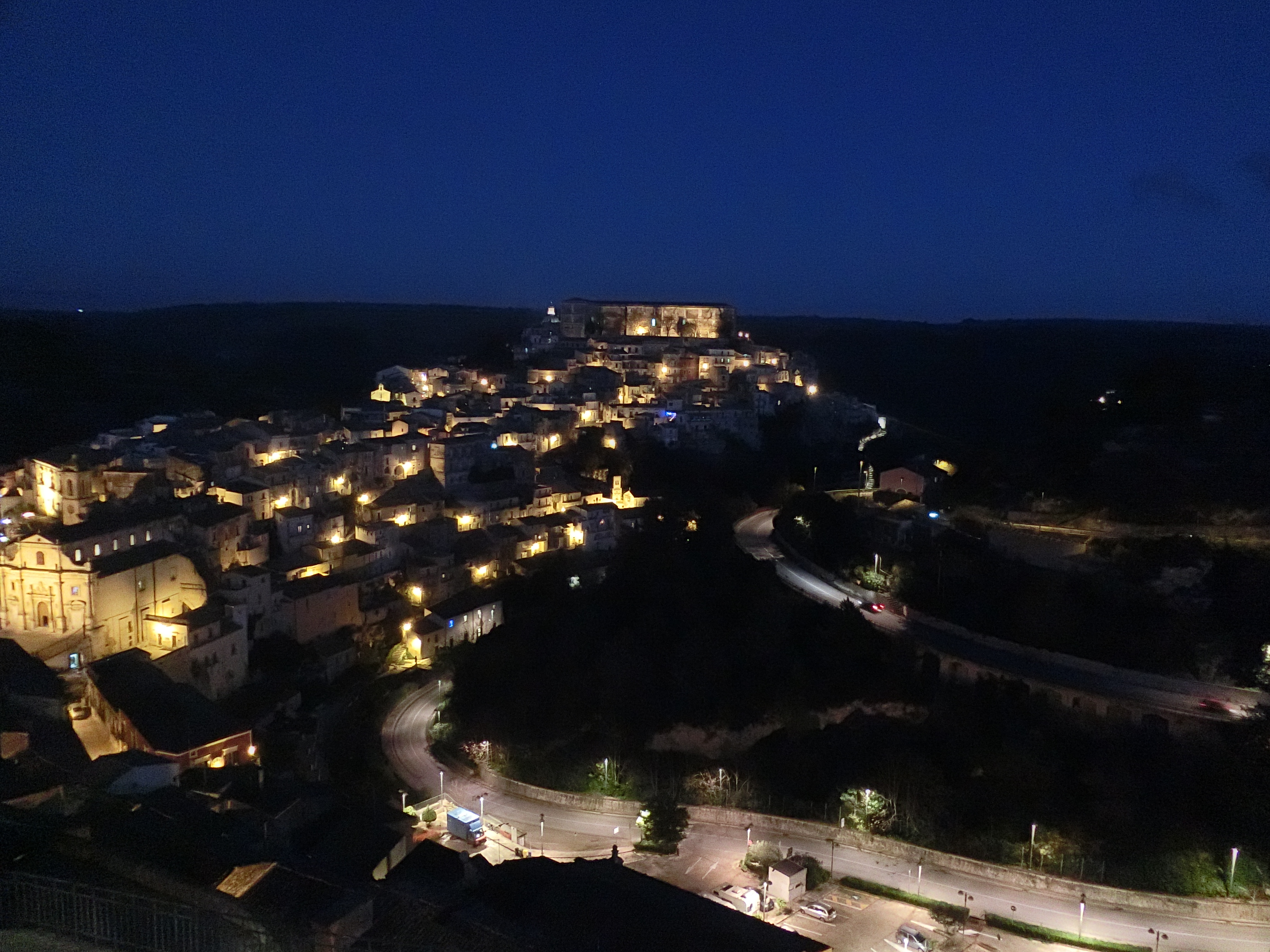 イルバロッコ６