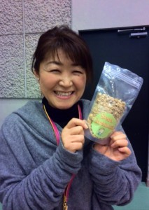 せらマルシェ１