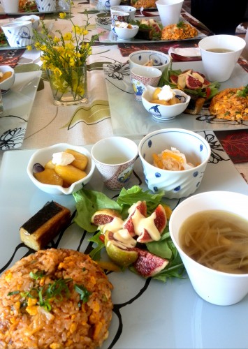 出張セミナー2015秋 出張セミナー2015秋