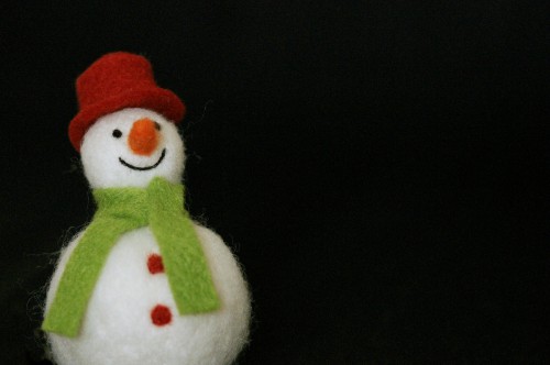 185_16578_photost 185_16578_photost