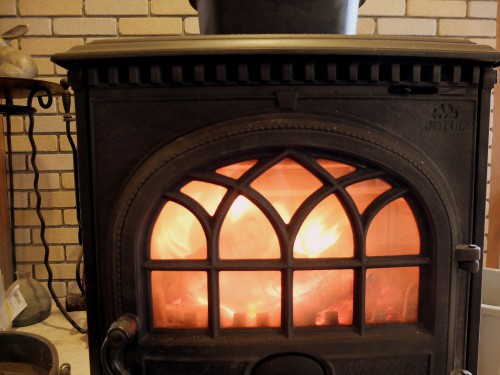 正月二日① 正月二日①