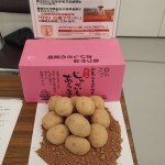 アグリフェア有田２