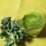 プチベール２－２