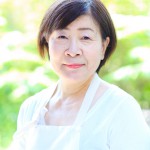 一般プロフィール２