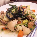 グランカフェ４