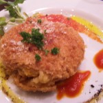 グランカフェ３