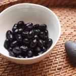 黒豆２