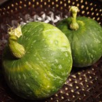 kabocha1