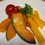 kabocha2