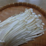 enoki1