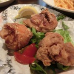 のうえんどう２