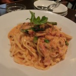 のうえんどう１