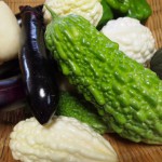 野菜のおくりもの２