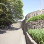 広島現代美術館４