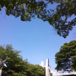 広島現代美術館３