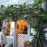 ラクチャさん３