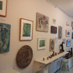 ラクチャさん２