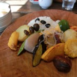 安芸太田の秋３