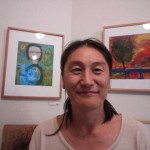 ラクチャさん１