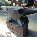 木本さん７ツノトコ