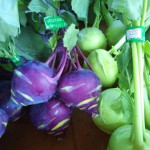 飛行機山ファーム２