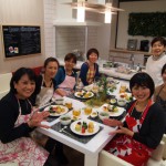 クリナップ１－５