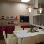 クリナップ1－2