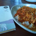 ぞうさんカフェ５