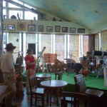 ぞうさんカフェ６