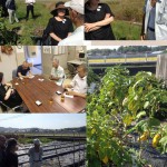 ジーンバンク船越さん