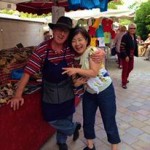 マルシェ１０ (2)