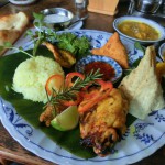 プラシャンティ１