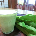 今田コマツナ１